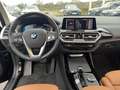 BMW X3 xDrive20d Head-Up Laserlicht AHK Nero - thumbnail 10