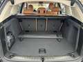 BMW X3 xDrive20d Head-Up Laserlicht AHK Zwart - thumbnail 23