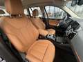 BMW X3 xDrive20d Head-Up Laserlicht AHK Nero - thumbnail 7