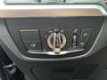BMW X3 xDrive20d Head-Up Laserlicht AHK Nero - thumbnail 12