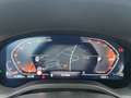 BMW X3 xDrive20d Head-Up Laserlicht AHK Nero - thumbnail 15