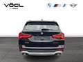 BMW X3 xDrive20d Head-Up Laserlicht AHK Nero - thumbnail 4