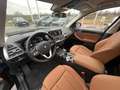 BMW X3 xDrive20d Head-Up Laserlicht AHK Nero - thumbnail 9