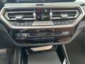 BMW X3 xDrive20d Head-Up Laserlicht AHK Zwart - thumbnail 17