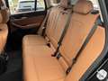 BMW X3 xDrive20d Head-Up Laserlicht AHK Zwart - thumbnail 21