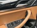 BMW X3 xDrive20d Head-Up Laserlicht AHK Nero - thumbnail 11