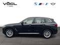 BMW X3 xDrive20d Head-Up Laserlicht AHK Nero - thumbnail 5