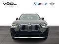BMW X3 xDrive20d Head-Up Laserlicht AHK Nero - thumbnail 3