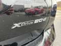BMW X3 xDrive20d Head-Up Laserlicht AHK Zwart - thumbnail 26