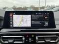 BMW X3 xDrive20d Head-Up Laserlicht AHK Zwart - thumbnail 16