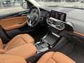 BMW X3 xDrive20d Head-Up Laserlicht AHK Nero - thumbnail 8