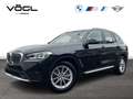 BMW X3 xDrive20d Head-Up Laserlicht AHK Nero - thumbnail 1