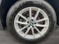 BMW X3 xDrive20d Head-Up Laserlicht AHK Nero - thumbnail 6