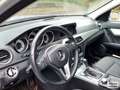 Mercedes-Benz C 180 Lim. CGI BE Avantgarde 7G NAVI~EL.GSD~SHZ Zilver - thumbnail 10