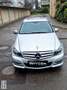 Mercedes-Benz C 180 Lim. CGI BE Avantgarde 7G NAVI~EL.GSD~SHZ Silber - thumbnail 3
