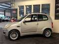 Ligier X-Too X-Too R Silber XXL Koffer Mopedauto Microcar 45 Silber - thumbnail 3