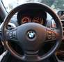 BMW 118 serie 2.0 118 d 150 ch lounge Blanc - thumbnail 5