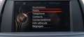 BMW 118 serie 2.0 118 d 150 ch lounge Blanc - thumbnail 28