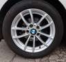 BMW 118 serie 2.0 118 d 150 ch lounge Blanc - thumbnail 16