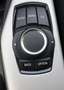 BMW 118 serie 2.0 118 d 150 ch lounge Blanc - thumbnail 18