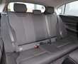 BMW 118 serie 2.0 118 d 150 ch lounge Blanc - thumbnail 23