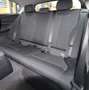 BMW 118 serie 2.0 118 d 150 ch lounge Blanc - thumbnail 7