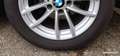 BMW 118 serie 2.0 118 d 150 ch lounge Blanc - thumbnail 15