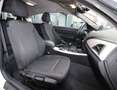 BMW 118 serie 2.0 118 d 150 ch lounge Blanc - thumbnail 17