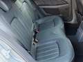 Mercedes-Benz CLS 250 ( 82.231Km ) Pack AMG ( 1er propriétaire ) Full Gris - thumbnail 21