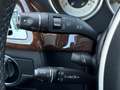 Mercedes-Benz CLS 250 ( 82.231Km ) Pack AMG ( 1er propriétaire ) Full Gris - thumbnail 29