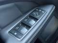 Mercedes-Benz CLS 250 ( 82.231Km ) Pack AMG ( 1er propriétaire ) Full Gris - thumbnail 27
