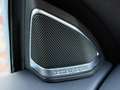 Mercedes-Benz CLS 250 ( 82.231Km ) Pack AMG ( 1er propriétaire ) Full Gris - thumbnail 26