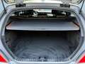 Mercedes-Benz CLS 250 ( 82.231Km ) Pack AMG ( 1er propriétaire ) Full Gris - thumbnail 11