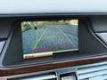 Mercedes-Benz CLS 250 ( 82.231Km ) Pack AMG ( 1er propriétaire ) Full Gris - thumbnail 23