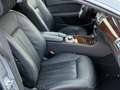 Mercedes-Benz CLS 250 ( 82.231Km ) Pack AMG ( 1er propriétaire ) Full Gris - thumbnail 18