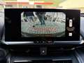 Toyota C-HR Hybrid FWD Active Drive Schwarz - thumbnail 15