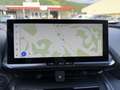 Toyota C-HR Hybrid FWD Active Drive Schwarz - thumbnail 13