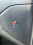 Toyota C-HR Hybrid FWD Active Drive Schwarz - thumbnail 23
