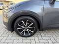 Toyota C-HR Hybrid FWD Active Drive Schwarz - thumbnail 35