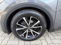 Toyota C-HR Hybrid FWD Active Drive Schwarz - thumbnail 36
