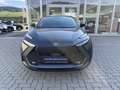 Toyota C-HR Hybrid FWD Active Drive Schwarz - thumbnail 3