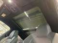 Audi Q7 SUV 60 TFSI e quattro tiptronic S line 4xSHZ Noir - thumbnail 13
