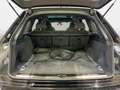 Audi Q7 SUV 60 TFSI e quattro tiptronic S line 4xSHZ Noir - thumbnail 10