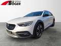 Opel Insignia 2.0 CDTI B Country Tourer 4x4 Exclusive Weiß - thumbnail 1