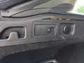 Opel Insignia 2.0 CDTI B Country Tourer 4x4 Exclusive Weiß - thumbnail 14
