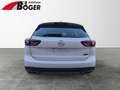 Opel Insignia 2.0 CDTI B Country Tourer 4x4 Exclusive Weiß - thumbnail 7