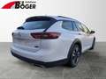 Opel Insignia 2.0 CDTI B Country Tourer 4x4 Exclusive Weiß - thumbnail 6