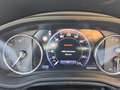 Opel Insignia 2.0 CDTI B Country Tourer 4x4 Exclusive Weiß - thumbnail 17