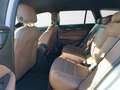 Opel Insignia 2.0 CDTI B Country Tourer 4x4 Exclusive Weiß - thumbnail 11