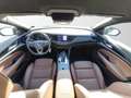 Opel Insignia 2.0 CDTI B Country Tourer 4x4 Exclusive Weiß - thumbnail 12